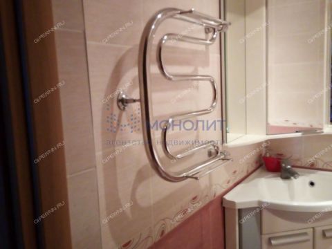 2-komnatnaya-ul-poltavskaya-d-53 фото