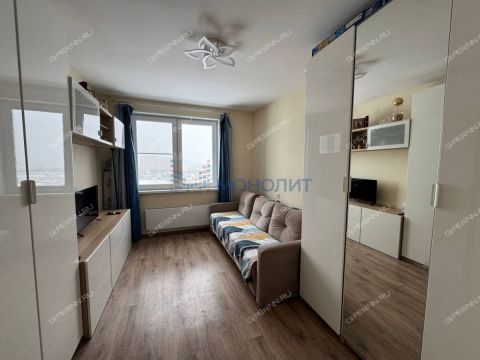 2-komnatnaya-ul-levoberezhnaya-d-4 фото