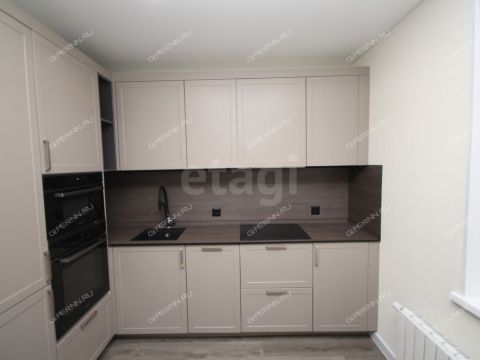 2-komnatnaya-nab-volzhskaya-d-24 фото