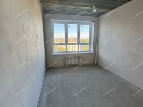 3-komnatnaya-per-sivashskiy-d-4 фото