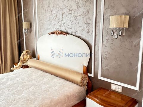 2-komnatnaya-ul-rodionova-d-192-k4 фото