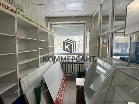 ul-geroya-ryabceva-d-23 фото