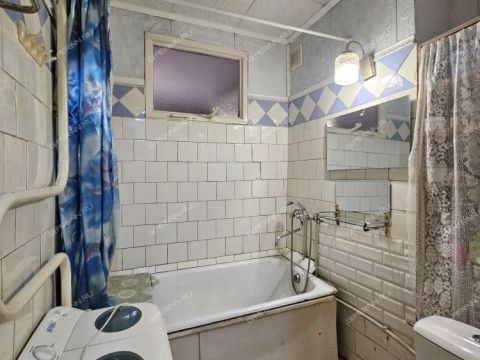 2-komnatnaya-ul-hersonskaya-d-16-2 фото