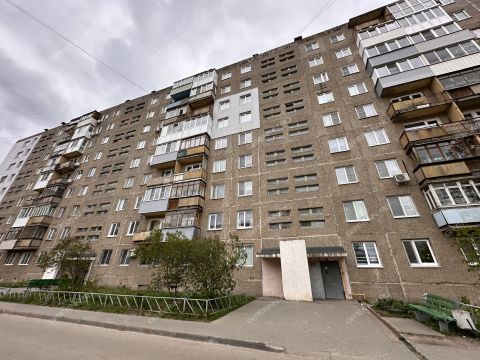 3-komnatnaya-gorod-kstovo-kstovskiy-rayon фото