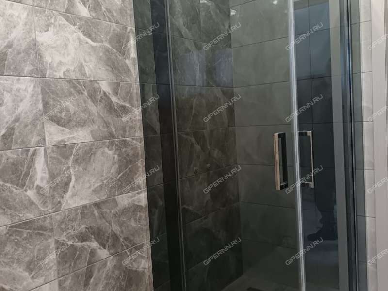 дом на Берёзовой улице село Дивеево