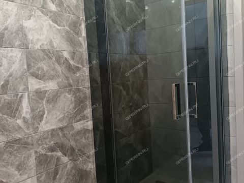 dom-selo-diveevo-diveevskiy-municipalnyy-okrug фото