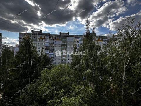 3-komnatnaya-ul-verhnepecherskaya-d-12-k1 фото