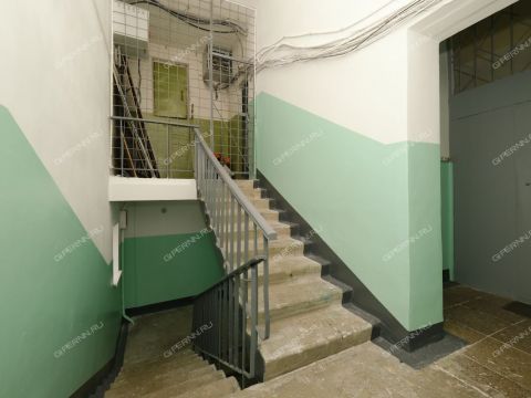 3-komnatnaya-ul-admirala-makarova-d-12 фото