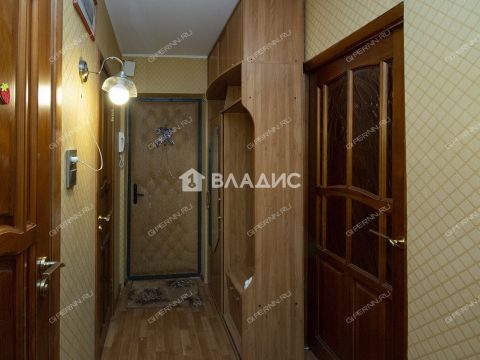 1-komnatnaya-ul-poltavskaya-d-35-k2 фото