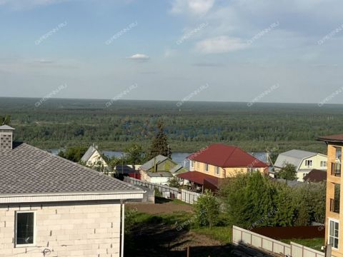 dom-der-novaya-d-140 фото
