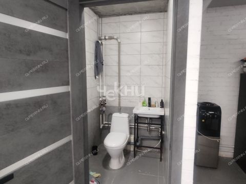 ul-artelnaya-d-8-k2 фото