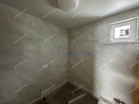 dom-snt-40-let-pobedy фото