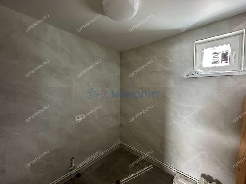 дом на СНТ 40 лет Победы