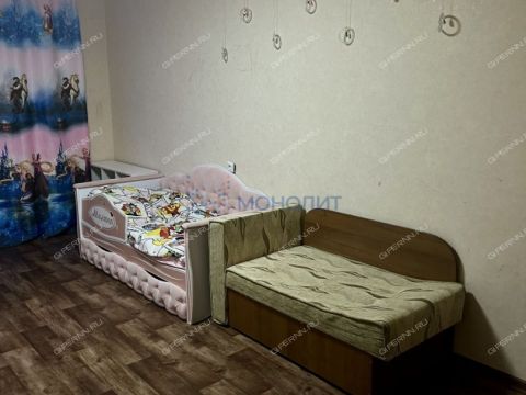 2-komnatnaya-ul-akademika-saharova-d-105-k2 фото