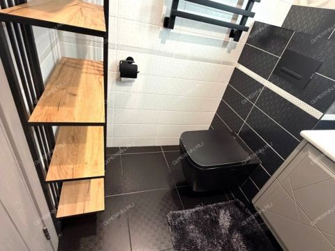 2-komnatnaya-ul-karla-marksa-d-45 фото