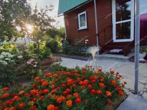 dacha-snt-nadezhda фото