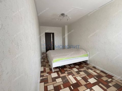 3-komnatnaya-ul-beketova-d-5 фото