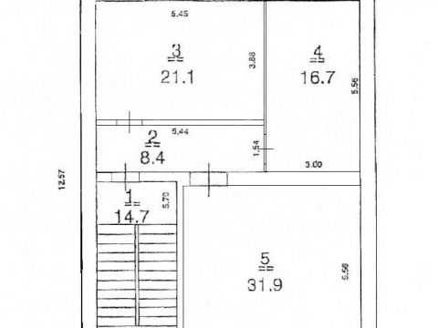 vostochnyy-proezd-d-11 фото