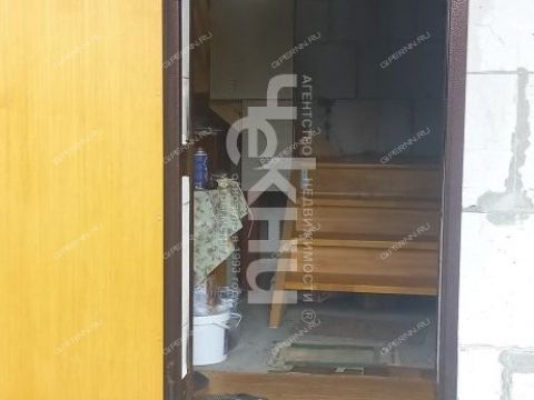 dacha-selo-armaniha-dalnekonstantinovskiy-rayon фото