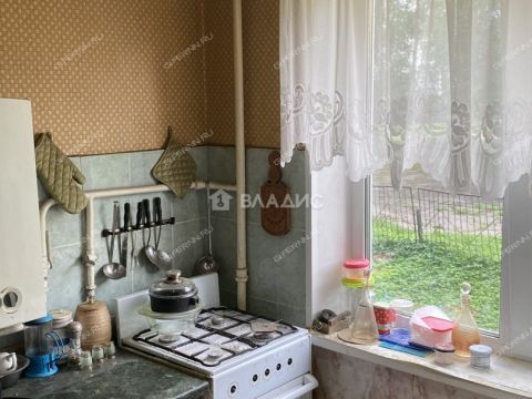 2-komnatnaya-ul-suetinskaya-d-9 фото