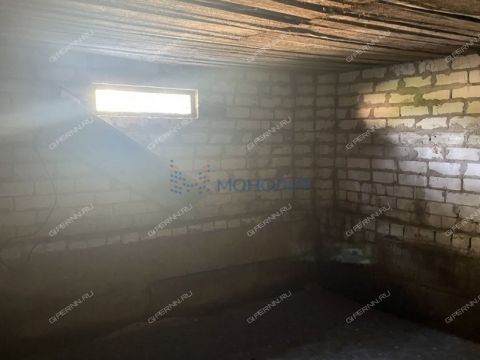 dacha-n6-reyd-ter-snt-balahninskiy-municipalnyy-okrug фото