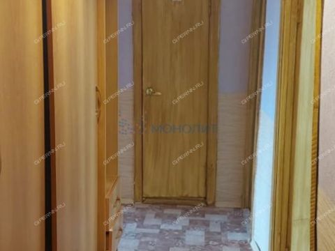 2-komnatnaya-selo-gagino-gaginskiy-rayon фото