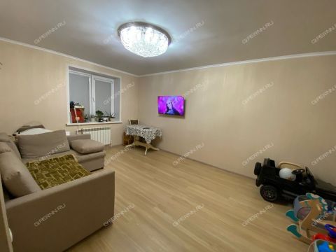 2-komnatnaya-prosp-lenina-d-30 фото