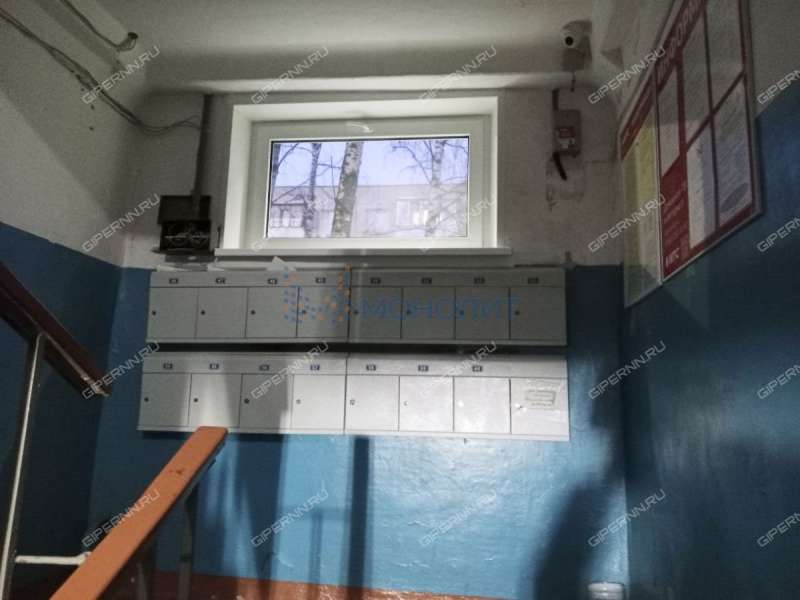 двухкомнатная квартира на проспекте Кораблестроителей дом 21