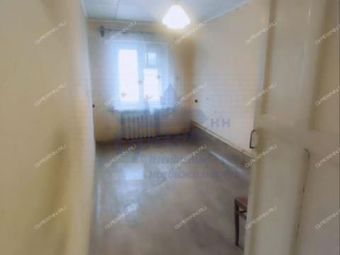 3-komnatnaya-pr-yarmarochnyy-d-9 фото