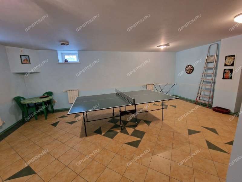 дом на Спортивной улице город Заволжье