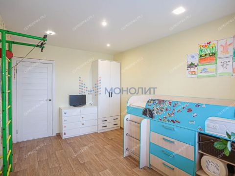 2-komnatnaya-ul-rodnikovaya-d-46 фото