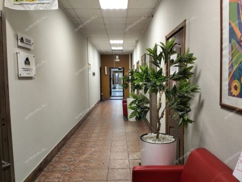 pl-maksima-gorkogo-d-4-2 фото