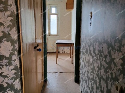 2-komnatnaya-ul-geroya-popova-d-7 фото