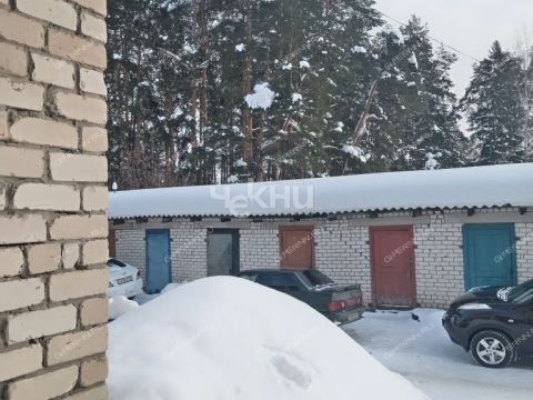 1-komnatnaya-gorod-zavolzhe-gorodeckiy-rayon фото