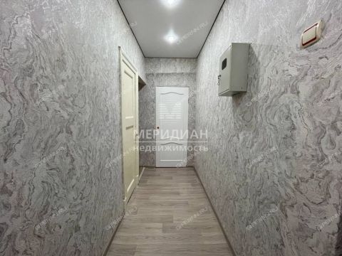 1-komnatnaya-ul-obuhova-d-51 фото