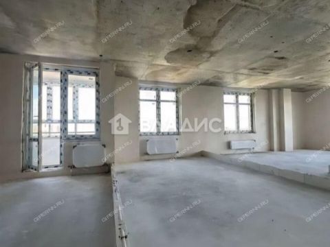 3-komnatnaya-ul-artelnaya-d-15-k1 фото