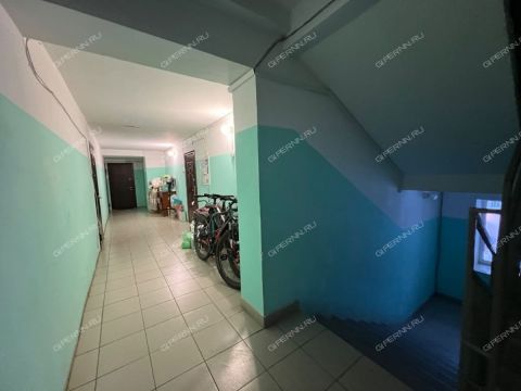 2-komnatnaya-ul-uchitelskaya-d-12 фото