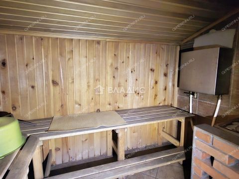 dom-poselok-lyahovo-balahninskiy-municipalnyy-okrug фото