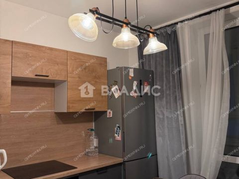 1-komnatnaya-ul-artelnaya-d-15-k1 фото