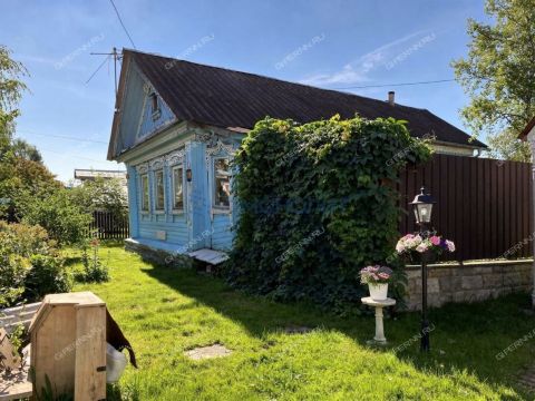 dom-gorod-kstovo-kstovskiy-rayon фото