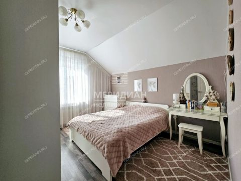 kottedzh-snt-trud-ter-gorodskoy-okrug-bor фото