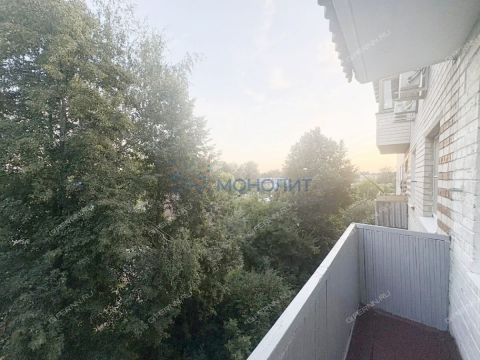 2-komnatnaya-gorod-kstovo-kstovskiy-rayon фото