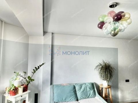 2-komnatnaya-ul-rodionova-d-180 фото