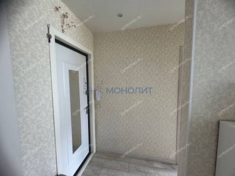 3-komnatnaya-ul-dyakonova-d-14 фото