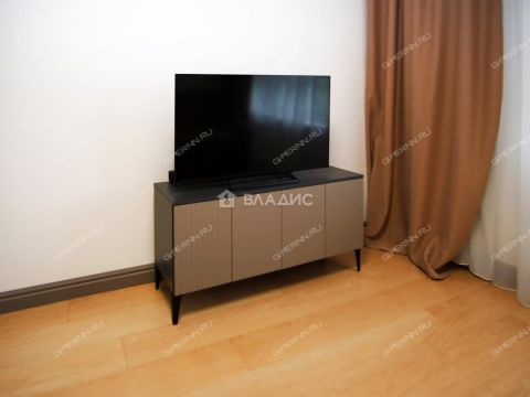 kvartira-studiya-ul-2-ya-oranzhereynaya-d-4a-k1 фото