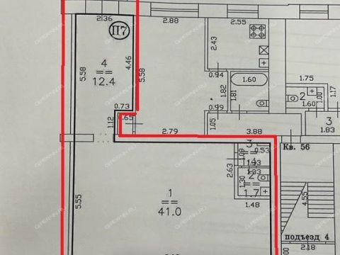 sh-moskovskoe-d-175 фото