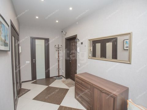 2-komnatnaya-prosp-gagarina-d-118 фото