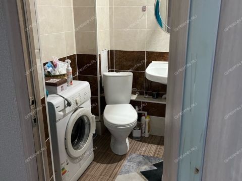 1-komnatnaya-prosp-gagarina-d-118 фото