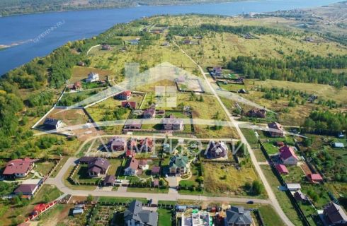 Земля нижегородская. Безводное Кстовский район Нижегородской. Село Безводное Кстовского района Нижегородской области. «Резиденция Безводное». Нижегородская область, Кстовский р-н, с. Безводное Нижний Новгород.