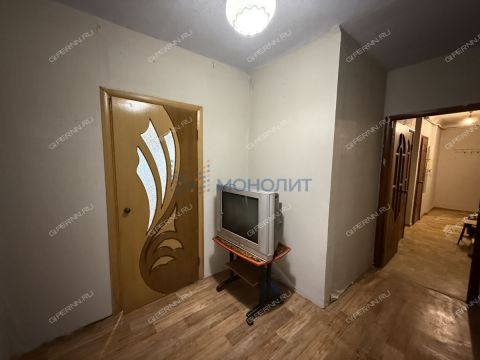 2-komnatnaya-ul-geroya-ryabceva-d-13 фото